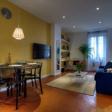 Charming 1 Bedroom Close To Centre - Dodo Et Tartine *