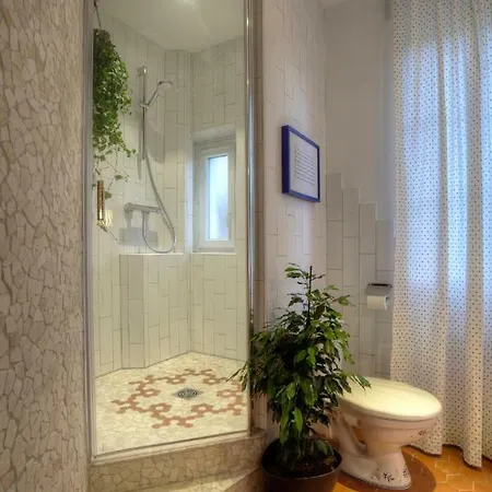 Charming 1 Bedroom Close To Centre - Dodo Et Tartine