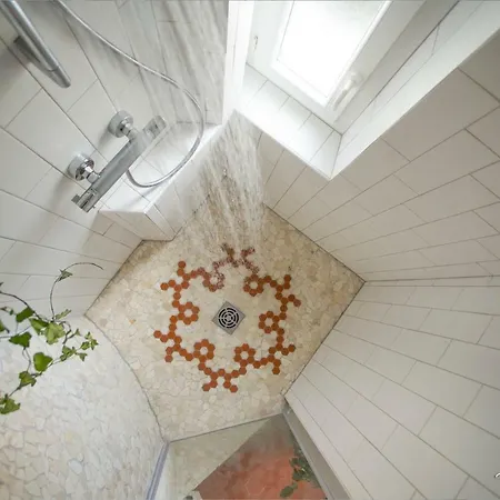 Charming 1 Bedroom Close To Centre - Dodo Et Tartine Apartamento Toulon